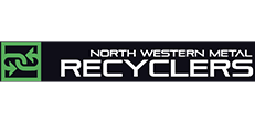 North East Metal Recyclers